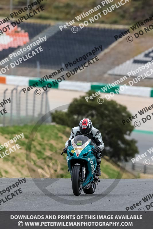 may 2019;motorbikes;no limits;peter wileman photography;portimao;portugal;trackday digital images